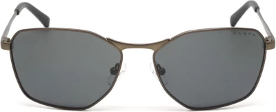 Casta CS 2063 LU DGUN