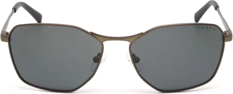 Сонцезахисні окуляри Сонцезахисні окуляри Casta CS 2063 LU DGUN