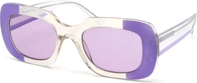 Casta CS 3031 QW CRYVIO