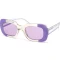 Casta CS 3031 QW CRYVIO