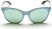 Солнцезащитные очки Солнцезащитные очки Ray-Ban RB3580N 042/30 43 Ray-Ban Ray-Ban