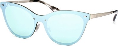 Ray-Ban RB3580N 042/30 43