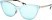 Солнцезащитные очки Солнцезащитные очки Ray-Ban RB3580N 042/30 43 Ray-Ban Ray-Ban