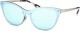 Солнцезащитные очки Солнцезащитные очки Ray-Ban RB3580N 042/30 43 Ray-Ban Ray-Ban