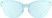 Солнцезащитные очки Солнцезащитные очки Ray-Ban RB3580N 042/30 43 Ray-Ban Ray-Ban