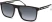 Солнцезащитные очки Солнцезащитные очки Carrera 8064/S 80S579O
