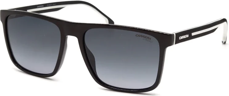 Солнцезащитные очки Солнцезащитные очки Carrera 8064/S 80S579O