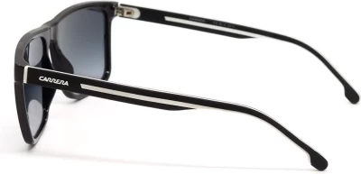 Carrera 8064/S 80S579O