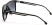 Солнцезащитные очки Солнцезащитные очки Carrera 8064/S 80S579O