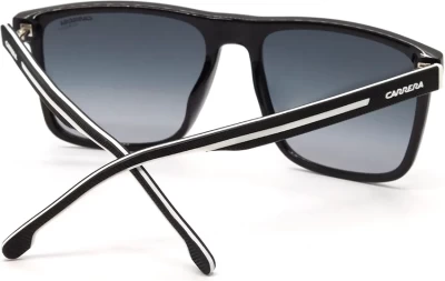 Carrera 8064/S 80S579O