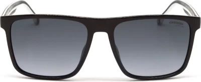 Carrera 8064/S 80S579O