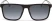 Солнцезащитные очки Солнцезащитные очки Carrera 8064/S 80S579O