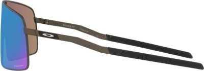 Oakley OO 6013 601304 36