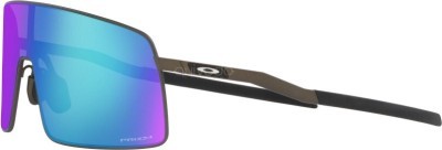 Oakley OO 6013 601304 36