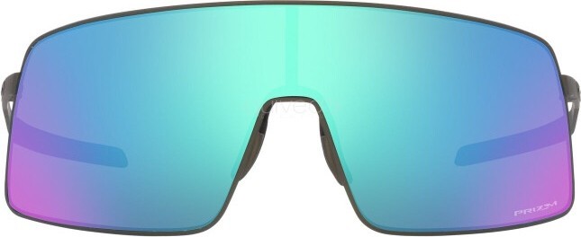 Солнцезащитные очки Солнцезащитные очки Oakley OO 6013 601304 36