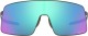 Солнцезащитные очки Солнцезащитные очки Oakley OO 6013 601304 36