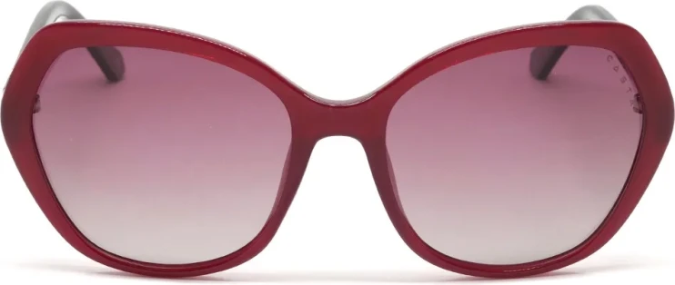 Сонцезахисні окуляри Сонцезахисні окуляри Casta CS 1131 LU RD