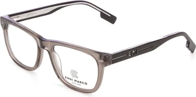 Enni Marco IV 06-126 33P