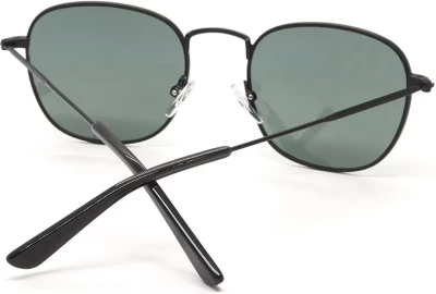 Casta CS 3042 LU BKGRN