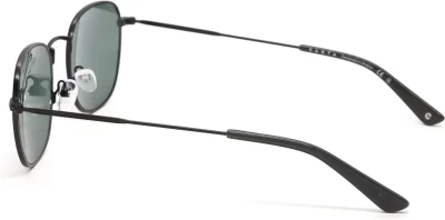 Casta CS 3042 LU BKGRN