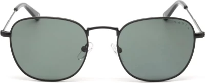 Casta CS 3042 LU BKGRN