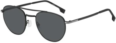 Hugo Boss 1631/S 00353IR