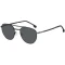 Hugo Boss 1631/S 00353IR