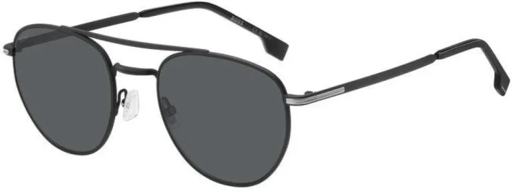 Солнцезащитные очки Солнцезащитные очки Hugo Boss 1631/S 00353IR