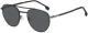 Hugo Boss 1631/S 00353IR