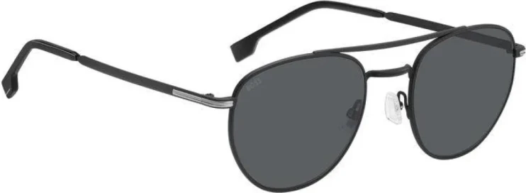 Солнцезащитные очки Солнцезащитные очки Hugo Boss 1631/S 00353IR