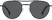 Солнцезащитные очки Солнцезащитные очки Hugo Boss 1631/S 00353IR