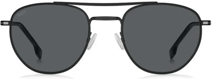 Солнцезащитные очки Солнцезащитные очки Hugo Boss 1631/S 00353IR