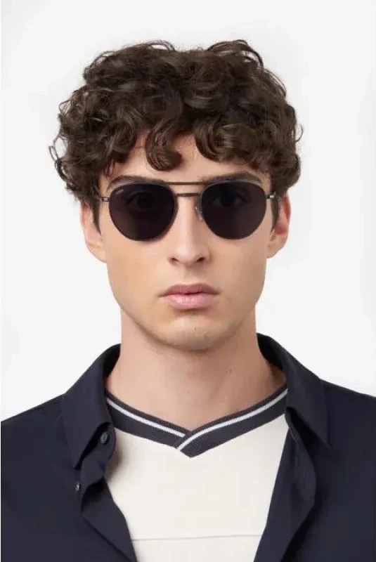 Солнцезащитные очки Солнцезащитные очки Hugo Boss 1631/S 00353IR