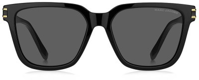 Marc Jacobs MARC 567/S 80757IR