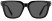 Сонцезахисні окуляри Marc Jacobs MARC 567/S 80757IR