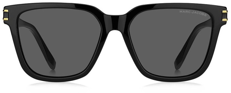 Сонцезахисні окуляри Сонцезахисні окуляри Marc Jacobs MARC 567/S 80757IR