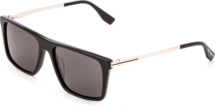 Солнцезащитные очки Солнцезащитные очки Enni Marco IS 02-059 17PZ