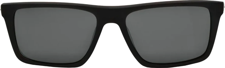 Солнцезащитные очки Солнцезащитные очки Enni Marco IS 02-059 17PZ