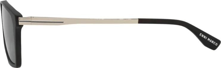 Солнцезащитные очки Солнцезащитные очки Enni Marco IS 02-059 17PZ
