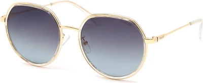 Polaroid PLD 4160/G/S/X J5G55WJ