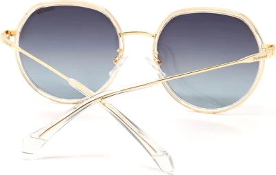 Polaroid PLD 4160/G/S/X J5G55WJ