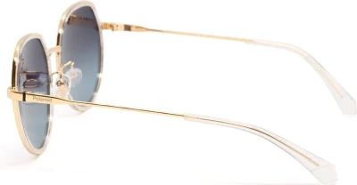 Polaroid PLD 4160/G/S/X J5G55WJ