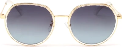 Polaroid PLD 4160/G/S/X J5G55WJ