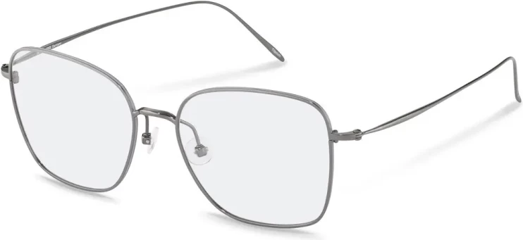 Оправа Оправа Rodenstock R7120 C 51