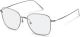 Оправа Оправа Rodenstock R7120 C 51