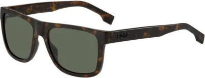 Hugo Boss 1647/S 08655QT