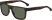 Сонцезахисні окуляри Сонцезахисні окуляри Hugo Boss 1647/S 08655QT