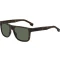 Hugo Boss 1647/S 08655QT