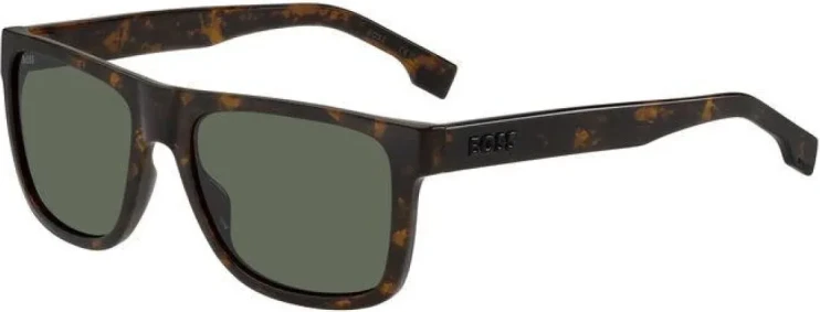 Сонцезахисні окуляри Сонцезахисні окуляри Hugo Boss 1647/S 08655QT