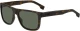 Hugo Boss 1647/S 08655QT